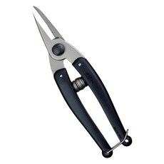 ars Arus 緊湊型多功能剪刀 KG-QT-14, 1個