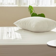 maatila Soft Foaming單層床包