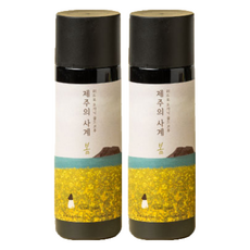 WITHO 濟州島四季系列春季冰滴咖啡, 400ml, 2個