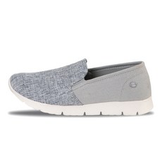 SKONO 女士平底舒適套穿式 SCS0730LF