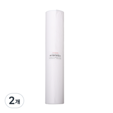 Promade Tools Grande現代風收納盒專用袋 50入, 2個