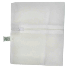 HIKOYA 和彥家 呵護洗衣袋 方型精選8件組, 原色, 1組