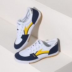 Baegot Sports 防滑運動鞋款桌球鞋