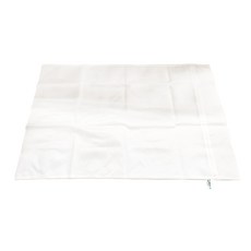 HIKOYA 和彥家 原色呵護大件衣物洗衣袋 精選3入 床單、被單專用 60 x 90cm, 原色, 1組