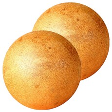 Arviang 黃金月入浴劑, 130g, 2個