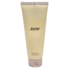 RNW 如薇 去角質凝膠, 1瓶, 150ml