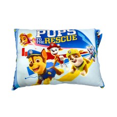 PAW PATROL 汪汪隊立大功 靠墊, 汪汪隊