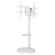 프리즘코리아 대형 무빙 스탠드 127~218cm 방문설치, PL5075, 1개