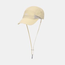 NEPA KIDS 兒童慢跑營帽