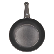 ELO 92520 Urban Native都會系列不沾平底鍋 20cm, 1個