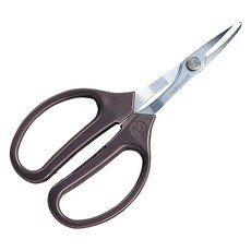 ARS Craft 彎刃剪刀 350-M, 1個