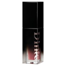 딘토 블러글로이 립 틴트, 205 유스티티아, 3.5g, 1개