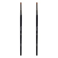 畢加索眼影刷新 777, 混色, 2個