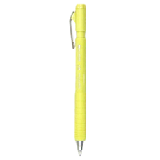 KOKUYO 國譽 ME 自動鉛筆, 0.7mm, 1支