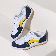 Baegot Sports 桌球鞋 防滑運動鞋款