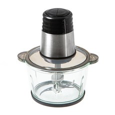 HOME PLANET 多功能電動榨汁機2L, LB7004A