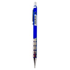 Pentel 飛龍文具 STEIN P315自動鉛筆, 4mm, 1支