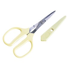 ARS 迷你工藝剪刀 360-T, 1個