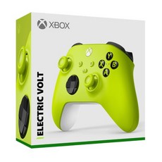 Microsoft 微軟 XBOX 無線控制器，全新分享按鈕，混合式方向鍵，防滑握把設計, QAU-00023, 1盒