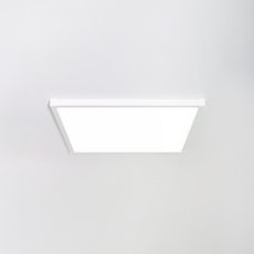 OSRAM 歐司朗 Glow LED 側發光燈 50W 540 x 540mm, 晝光色