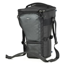 thinkTANK 創意坦克 Zoom Bag 數位槍套式相機包 50 V3 TT0878, 單一顏色, 1個
