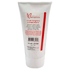 effetto mariposa 卡隆雅 管胎除膠劑-150mL, 1條