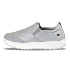 SKONO 中性氯丁橡膠 Norris 經典套穿式