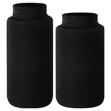 Soare 手指冷敷, 2個