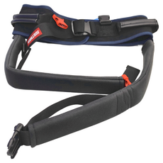 JUSTMED 托沃土可拆移位帶 可拆卸式, 1個