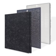 MAJOR FILTER Coway 空氣清淨機濾網, AP-1717A