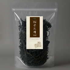 옛골 국내산 건곤드레, 2개, 200g