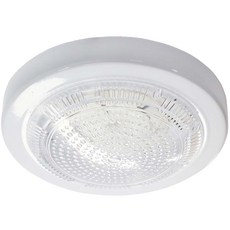 Bayon LED防潮直付燈, 1個