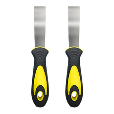 不鏽鋼刮刀 1號, 2個