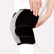 tesltezl 電動溫熱護膝熱敷器 高級型 PK-A1