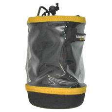 LIGHT WAY 錸崴 專利零件收納包, 125 x 185mm, 1個