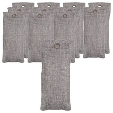 포케스틱 반영구 다용도 신발 탈취제, 75g, 12개