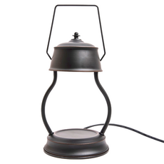 PRAY EPOCHSIA x Pray 守夜人蠟燭暖燈 L 金屬材質 110v/35w 調光器調整燈光強弱, 復古銅, 1個