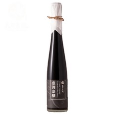 義興嘉釀 臺灣嘉釀, 370ml, 1瓶
