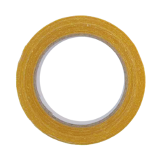 ROYALLIN 蘿林嚴選 無痕網格雙面膠3入組 3 x 200cm 150g, 1組