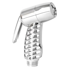 Basstem 多功能迷你噴槍噴霧器 SG-270, 1個