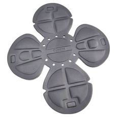 minono 米諾諾 涼感安全帽內襯, 182713