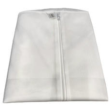 minono 米諾諾 洗衣袋 70 x 60cm, 圓筒, 1個