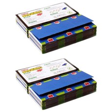 엘비엘 바퀴헌터, 2g, 60개