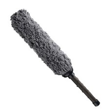 [PAVONI] 防塵蓋, 1個