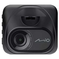 MiO MiVue C590 星光GPS行車記錄器, Sony星光元件, 1080P/30fps, 單件, 256GB