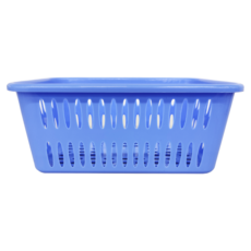 GIMI 吉米 大樂籃 Set 6個, 顏色隨機, 1組