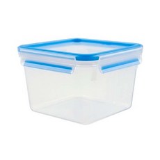 Tefal 特福 MasterSeal PP保鮮盒, K3021712 1.75L, 1個