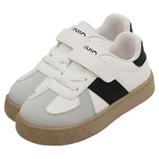 KIZTREE 兒童運動鞋 XZ-530