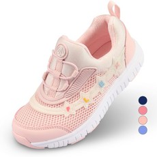 paperplaneskids 兒童運動鞋