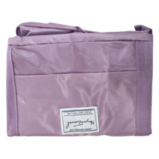 TAILI 太力 防潑水旅行行李箱拉桿收納包